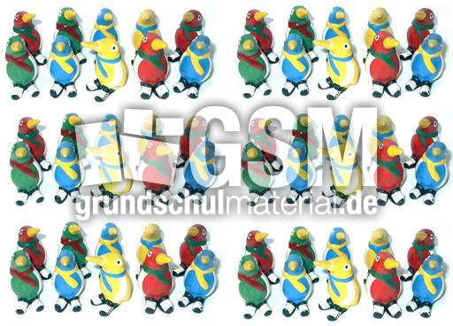 Pinguine6x10.jpg